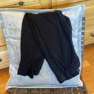 Athleta Brooklyn joggers